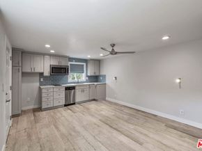 1805 Mackinnon Avenue, Cardiff By The Sea CA 92007