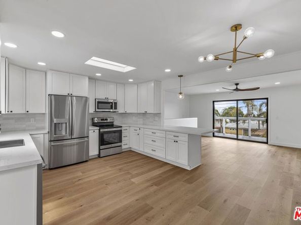 1805 Mackinnon Avenue, Cardiff By The Sea CA 92007