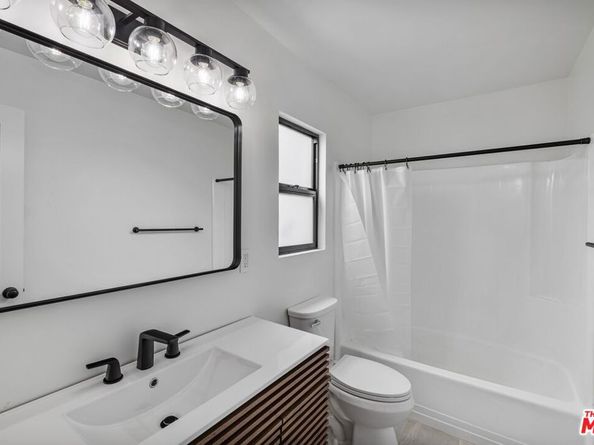 1805 Mackinnon Avenue, Cardiff By The Sea CA 92007