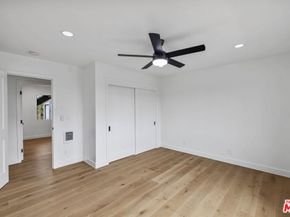 1805 Mackinnon Avenue, Cardiff By The Sea CA 92007