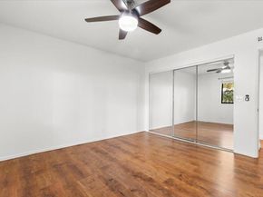 4545 Arizona Street 107, San Diego CA 92116