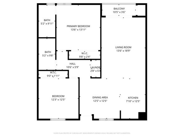 4545 Arizona Street 107, San Diego CA 92116