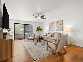 4545 Arizona Street 107, San Diego CA 92116