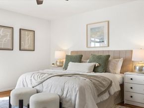 4545 Arizona Street 107, San Diego CA 92116