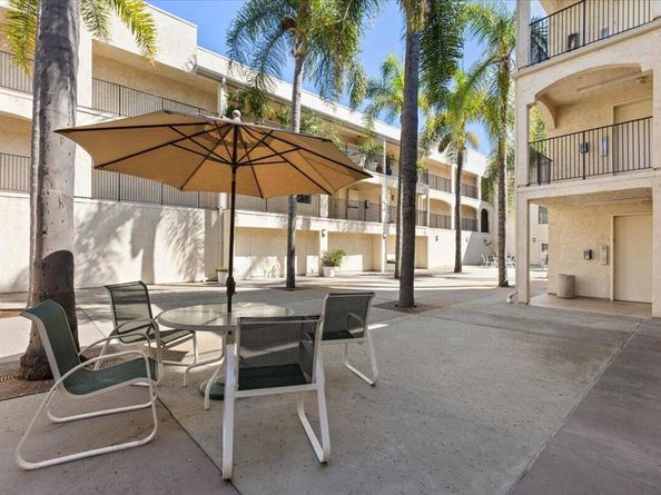 4545 Arizona Street 107, San Diego CA 92116