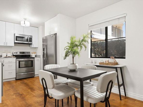 4545 Arizona Street 107, San Diego CA 92116