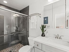 4545 Arizona Street 107, San Diego CA 92116