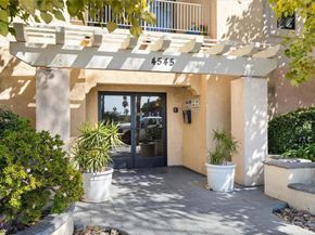 4545 Arizona Street 107, San Diego CA 92116