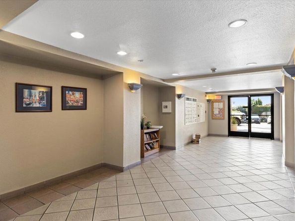 4545 Arizona Street 107, San Diego CA 92116