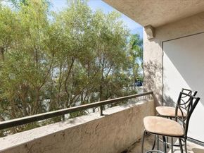 4545 Arizona Street 107, San Diego CA 92116