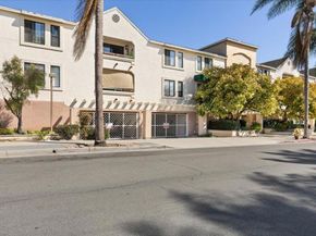 4545 Arizona Street 107, San Diego CA 92116