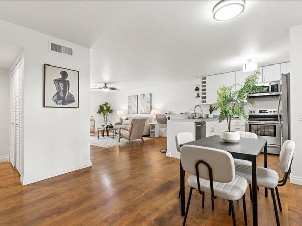 4545 Arizona Street 107, San Diego CA 92116
