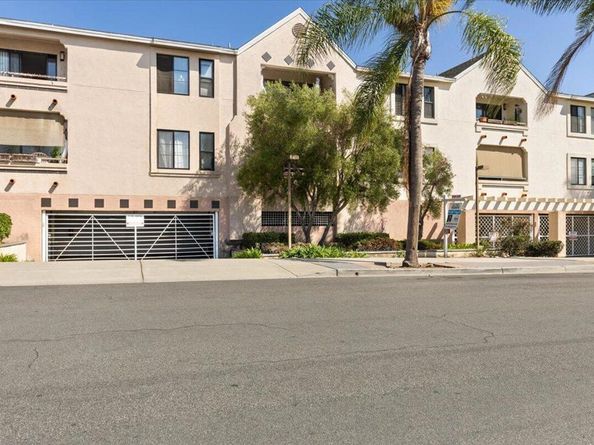 4545 Arizona Street 107, San Diego CA 92116