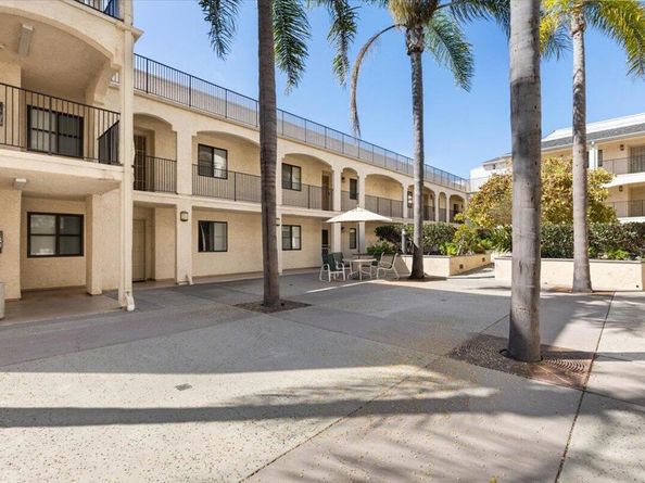 4545 Arizona Street 107, San Diego CA 92116