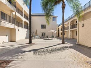 4545 Arizona Street 107, San Diego CA 92116