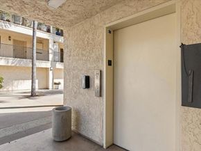 4545 Arizona Street 107, San Diego CA 92116