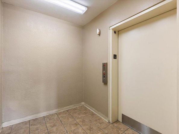 4545 Arizona Street 107, San Diego CA 92116