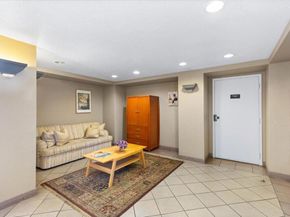 4545 Arizona Street 107, San Diego CA 92116
