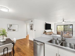 4545 Arizona Street 107, San Diego CA 92116