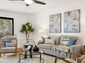4545 Arizona Street 107, San Diego CA 92116