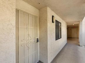 4545 Arizona Street 107, San Diego CA 92116