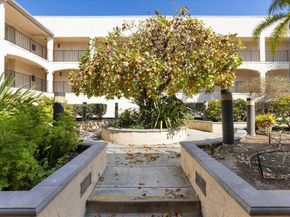 4545 Arizona Street 107, San Diego CA 92116