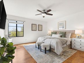 4545 Arizona Street 107, San Diego CA 92116