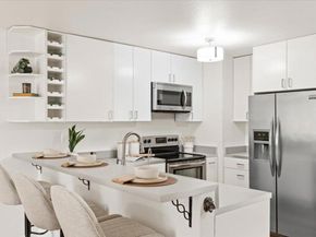 4545 Arizona Street 107, San Diego CA 92116