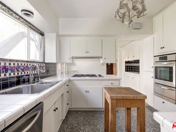 10337 Dunleer Drive, Los Angeles CA 90064