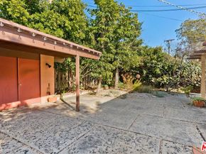 10337 Dunleer Drive, Los Angeles CA 90064