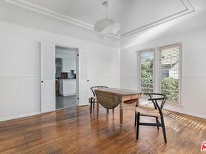 10337 Dunleer Drive, Los Angeles CA 90064