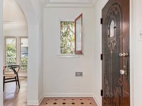 10337 Dunleer Drive, Los Angeles CA 90064