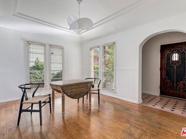 10337 Dunleer Drive, Los Angeles CA 90064