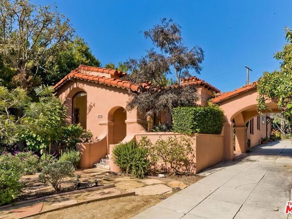 10337 Dunleer Drive, Los Angeles CA 90064