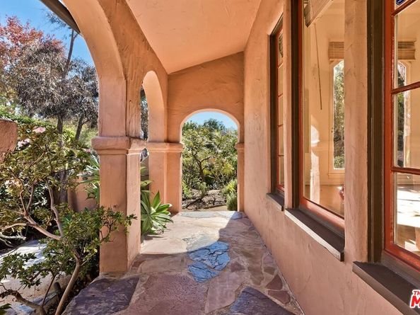 10337 Dunleer Drive, Los Angeles CA 90064