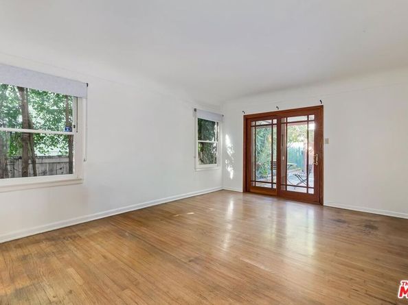 10337 Dunleer Drive, Los Angeles CA 90064