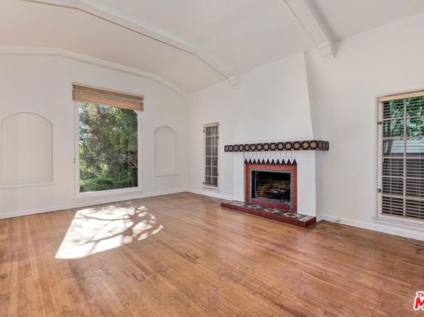 10337 Dunleer Drive, Los Angeles CA 90064