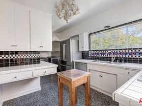 10337 Dunleer Drive, Los Angeles CA 90064