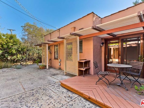 10337 Dunleer Drive, Los Angeles CA 90064