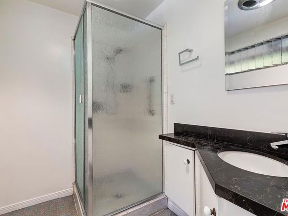 10337 Dunleer Drive, Los Angeles CA 90064