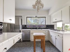 10337 Dunleer Drive, Los Angeles CA 90064