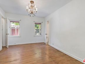 10337 Dunleer Drive, Los Angeles CA 90064