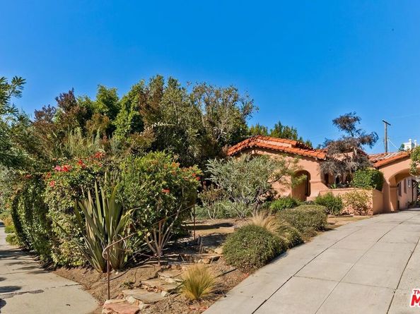 10337 Dunleer Drive, Los Angeles CA 90064