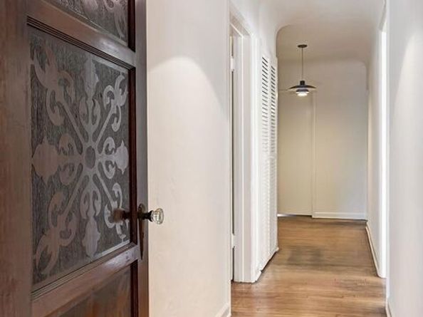 10337 Dunleer Drive, Los Angeles CA 90064