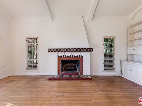 10337 Dunleer Drive, Los Angeles CA 90064