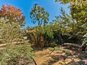 10337 Dunleer Drive, Los Angeles CA 90064