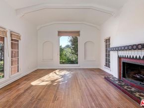 10337 Dunleer Drive, Los Angeles CA 90064