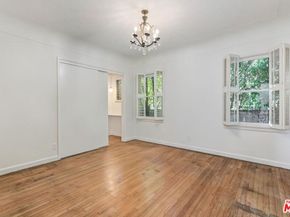 10337 Dunleer Drive, Los Angeles CA 90064
