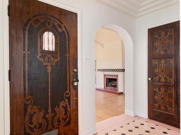 10337 Dunleer Drive, Los Angeles CA 90064