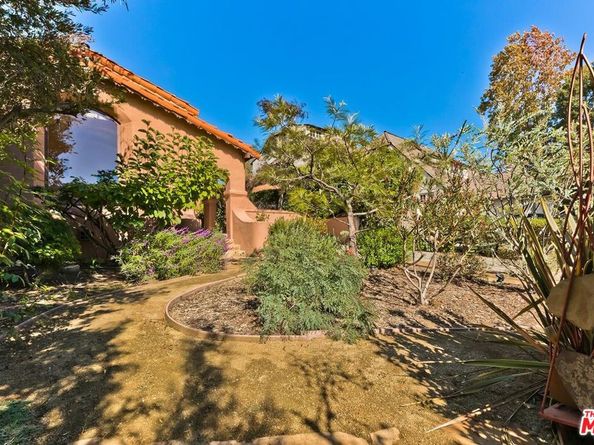 10337 Dunleer Drive, Los Angeles CA 90064
